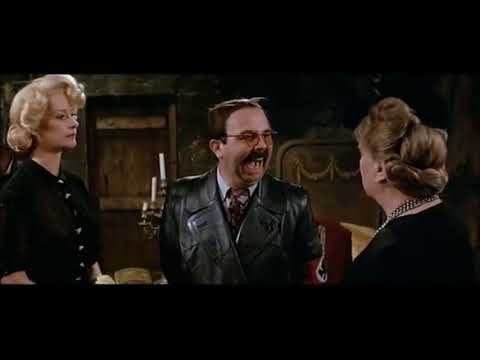 papy fait de la résistance dvdrip papy fait de la résistance dvdrip