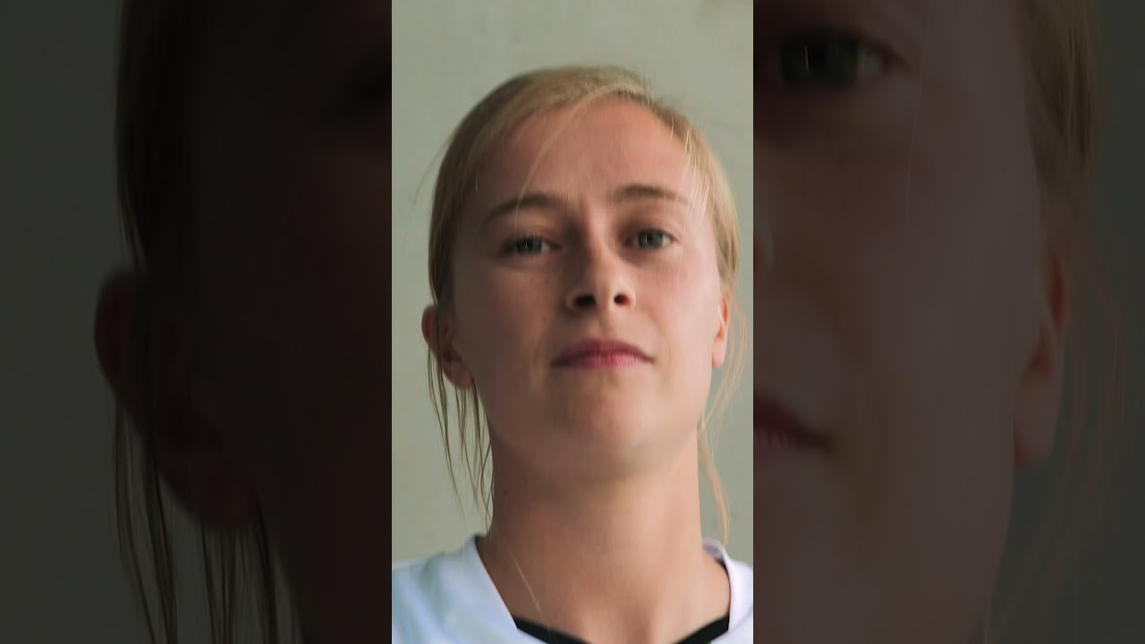 Videovoorbeeld