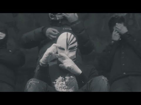 #67 PR SAD x #ZT Blacka - Who You Riding For? #Exclusive [Music Video]