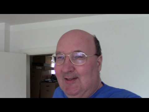 MongoTV_2378 - SKÅL og God Mandag