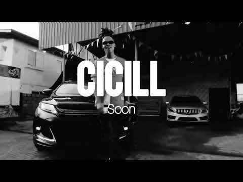CICILL - Tamaa (Official Teaser)