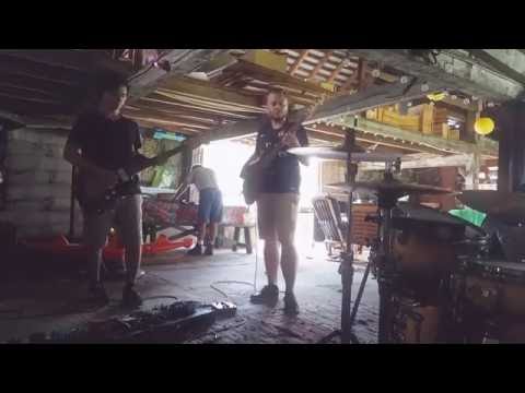 random barn jams (JambaJamba)