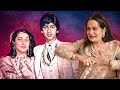 I Ll Throw This Ring Away Vijayta Pandit Reveals Kumar Gaurav S Shocking Words On His Engagement