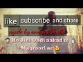 Aisi Taisi Whatsapp Status
