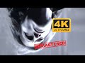 Devil May Cry 2 Japanese Commercial 2003 4k Remastered With Neural Network