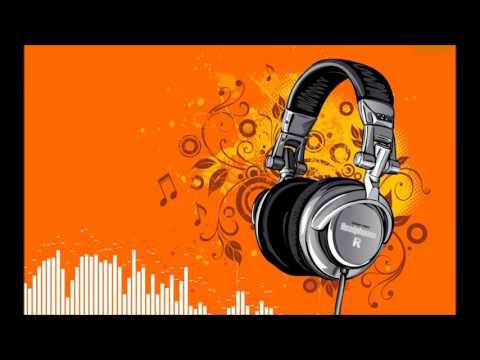 Z tym sie jebałam - Fejm do Jebany Remix WERSJA 1h ( by Ympres & TREAX)