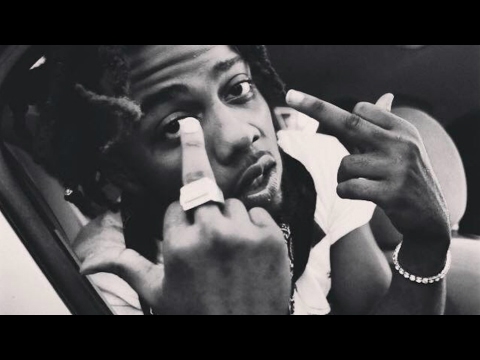 Loc Hefner - Fuxk Sum