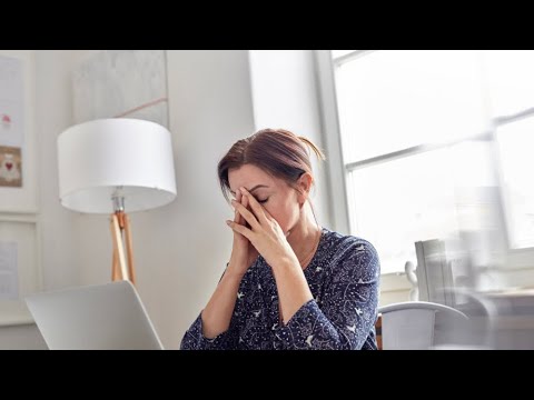 My experience taking an AAPC Exam Online