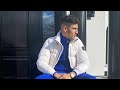 BOEF - Quarantaine Sessie #2 Preview BOEF - Quarantaine Sessie #2 Preview