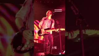 Keith Urban - Gettin&#39; In The Way