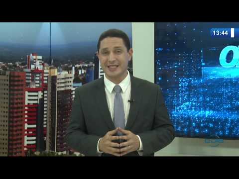 O DIA NEWS 17 02 20  PoliÌtica do Dia