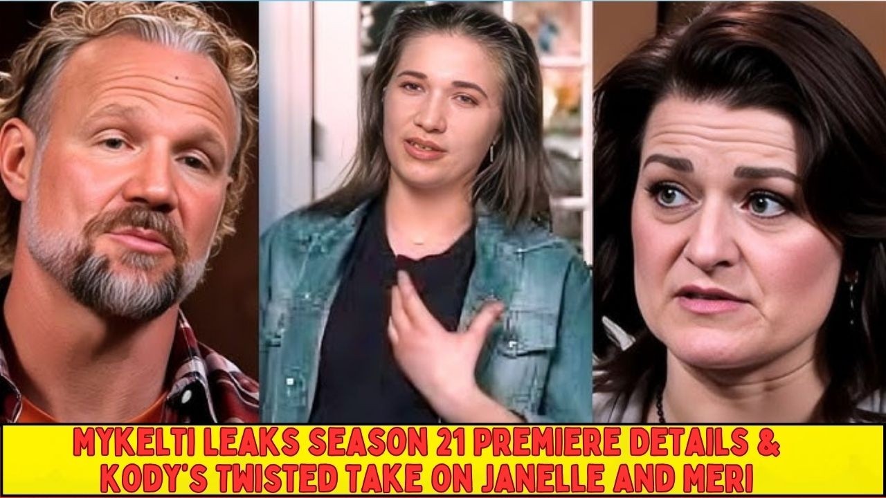 YouTube Thumbnail Downloader FULL HQ IMAGE