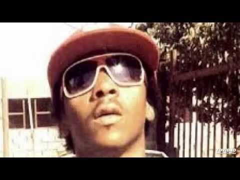 Phat-Blitz ft DK - One Of Those Days (Phatblitz 2017 Music)