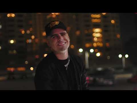 De Dios me agarré  La Cuarta Tribu ft Manny B El Piloto Corrido Tumbado Cristiano 2021 1080p