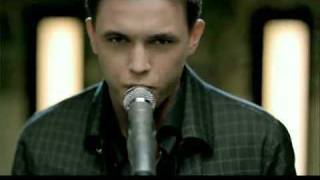 Jesse McCartney It&#39;s Over Official Video