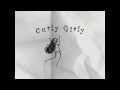 Curly Girly Warner Bros Television 2009