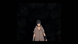 Download lagu Story whatsapp || sasuke vs naruto final battle mp3 Download lagu Story whatsapp || sasuke vs naruto final battle mp3