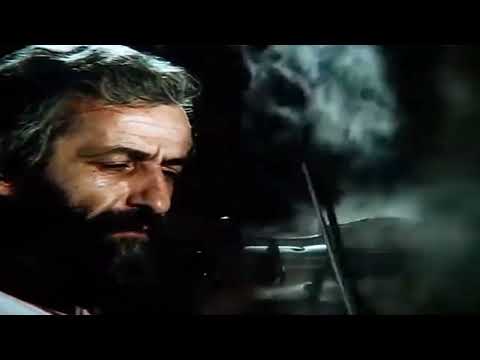 Karapet Hayrapetyan - Hungarakan par