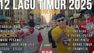 Download lagu TABOLA BALE - NGAPAIN REPOT | LAGU TIMUR  HITS TIKTOK & VIRAL 2025 mp3
