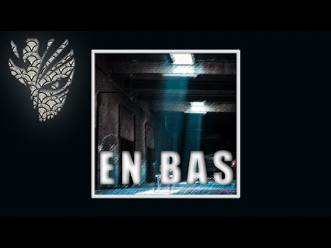 [FREE] PNL x DTF Type Beat "En Bas" | Free Type Beat 2022