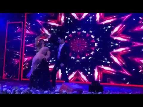 Wedding Planner portfolio by One Point Weddings in Delhi - Photo 1