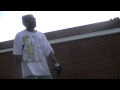 JoJo Trippin Wrong Thought Movie Scene
