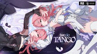 Download lagu Remielle EP - 'Two to Tango' | Zenless Zone Zero mp3