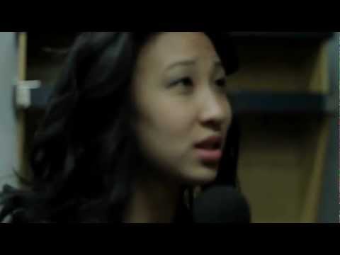 CCYAA Presents: Carli on the Case - The Hunt for Jeremy Lin