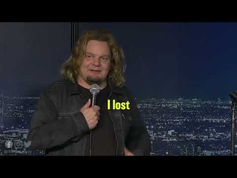 ISMO | Flying Through Time