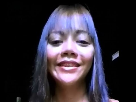 Carla – A happy Down Under Visa client with a partner visa