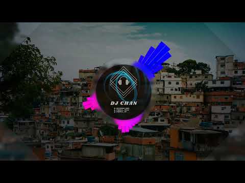 Homem é pra sentar _Mayk_Pankadão_Tati_Quebra_Barraco_ DJ Chan