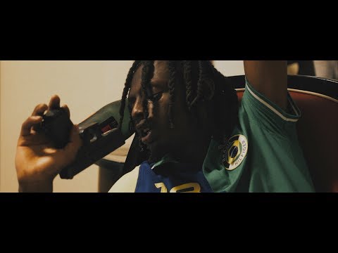 Smook Gotti - Heartless (Official Music Video) Shot by @a309vision