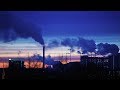 Capturing Carbon