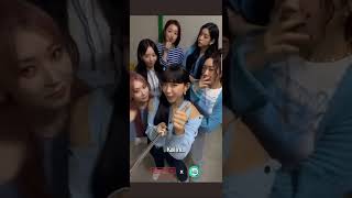 Download lagu secret number X Tokopedia mp3