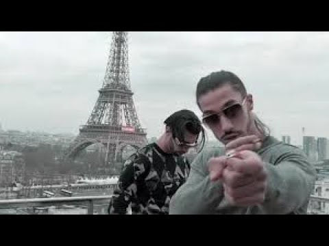 [PNL x SCH x MRC] Type Beat 2021 #SCH #PNL #MRC #typebeats