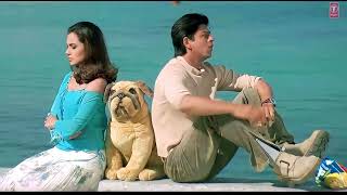 Download lagu Suno Na Suno Na Sunlo Na - Shahrukh Khan, Rani Mukherjee | Alka Yagnik,Abhijeet | Chalte Chalte |90s mp3 Download lagu Suno Na Suno Na Sunlo Na - Shahrukh Khan, Rani Mukherjee | Alka Yagnik,Abhijeet | Chalte Chalte |90s mp3