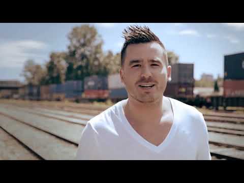 Saturn Magic -Holely Change Blue (DVD and Gimmicks) by SansMinds Creative Lab - DVD