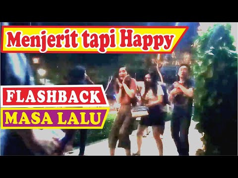 kilas-balik-kerasnya-jeritan-malam-bushman-prank-malam-prank-manusia-pohon