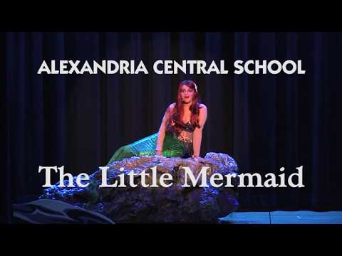 Midair Studio video.