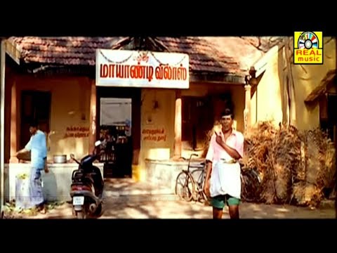 #Vadivelu Best Comedy Scenes,-Tamil Super Hit Comedys Funny Video Comedys,