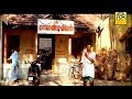 Vadivelu Best Comedy Scenes Tamil Super Hit Comedys Funny Video Comedys