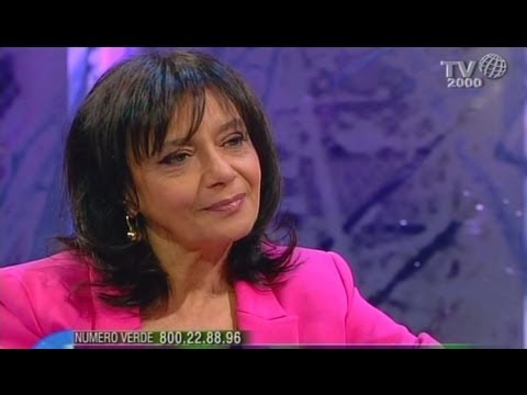 Psoriasi e i suoi ormoni Psoriasi risultato letale