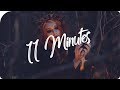 YUNGBLUD Halsey 11 Minutes Ft Travis Barker