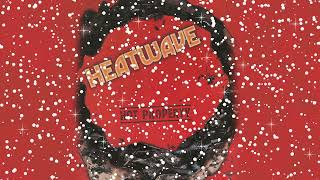 Heatwave   First Day Of Snow