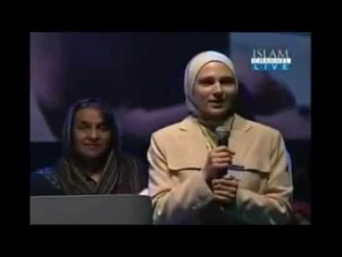 pourquoi l'homme est plus fort que la femme