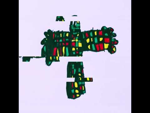 vasra dikon - Ταξιθέτης