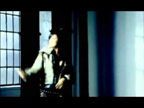 ALKA VUICA - DAJ MI SAMO JEDAN DAN.mp4