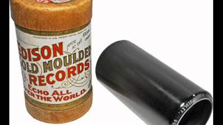 edison concert band  artists life  edison 2m 1902.wmv