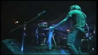 New Order - Pumped Full Of Drugs