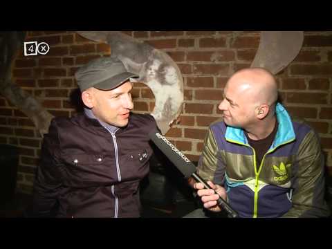 102, Neuss - Nightlive4x Februar 2011 Teil 2